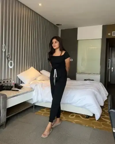 Call Girls Mahabubnagar Cash On Delivery
