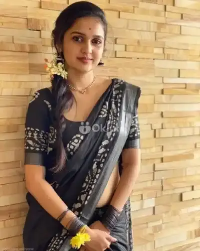 Call Girls Mahabubnagar Cash On Delivery