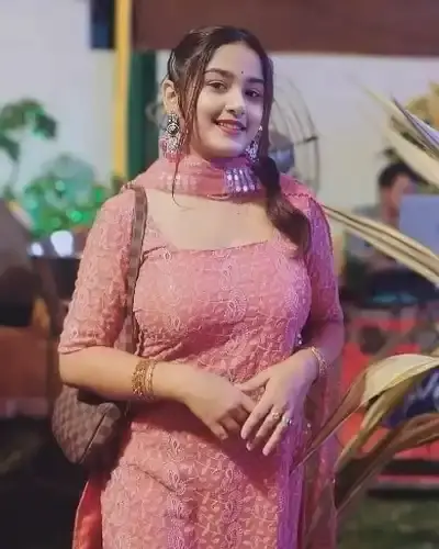 Call Girls Mahabubnagar Cash On Delivery