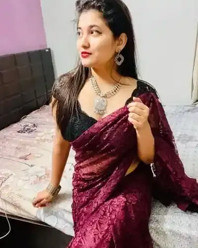 Call Girls Mahabubnagar Cash On Delivery