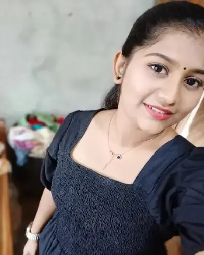 Escort In Mahabubnagar