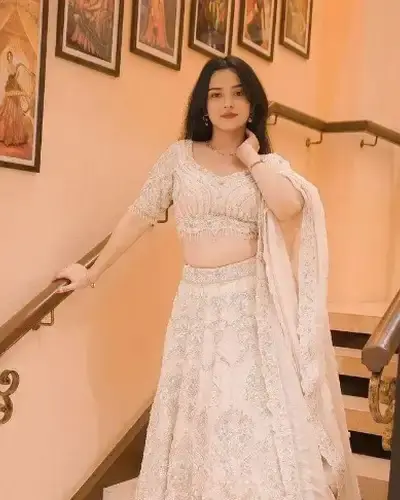 Escort Mahabubnagar