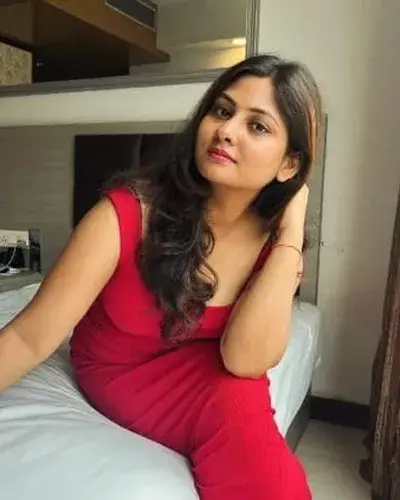 Escort Service In Mahabubnagar
