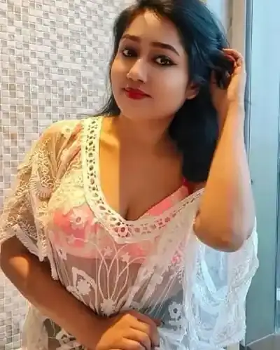 Escorts Service Mahabubnagar