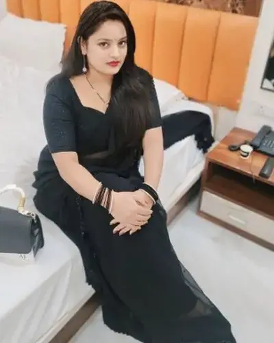Escorts Service In Mahabubnagar