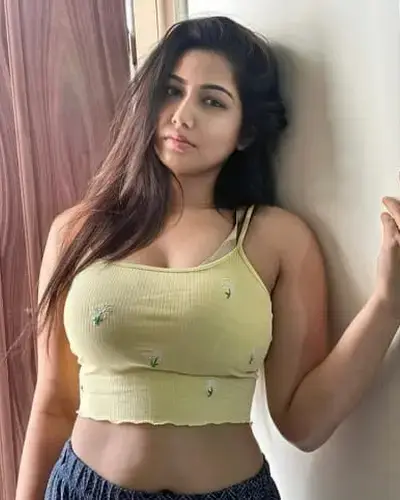 Call Girl Service Mahabubnagar