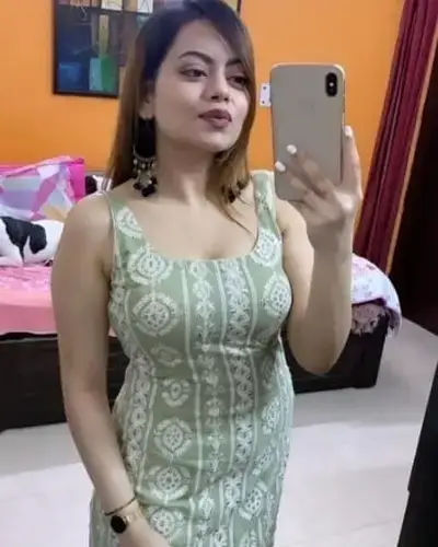 Call Girl Mahabubnagar