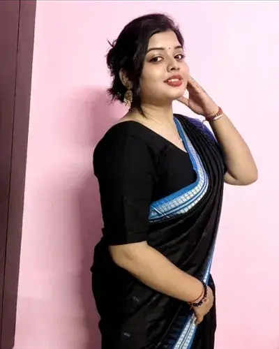 Call Girl in Mahabubnagar