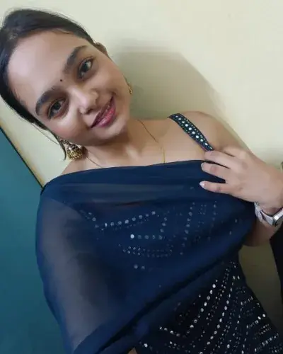 Call Girl Service in Mahabubnagar