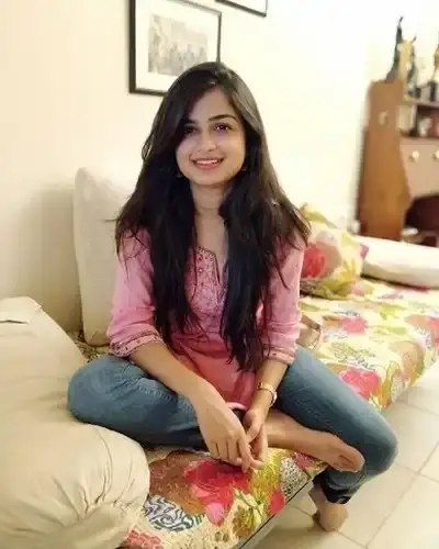 Mahabubnagar Call Girl Service