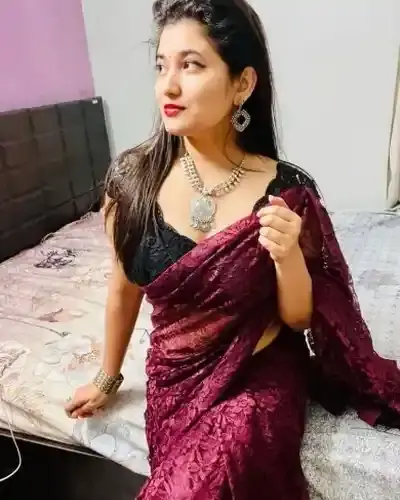Mahabubnagar Call Girls Service