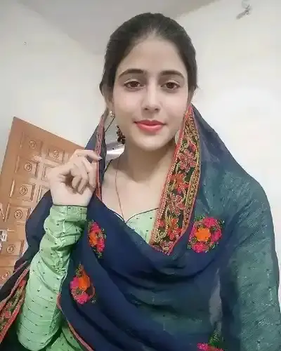 Call Girls Service Mahabubnagar
